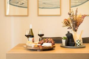 Family Oasis with Pool and Games