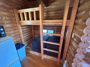 Tokashiki Guest House