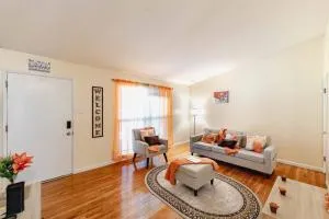 Lavish Stay - Bellerive