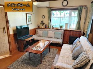 Folks House