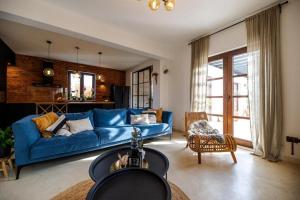 Apartments with a parking space Zadar - 23131