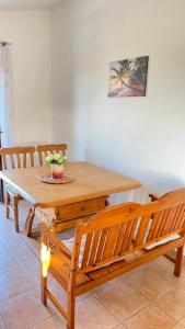 Family friendly house with a swimming pool Krmed, Central Istria - Sredisnja Istra - 23175