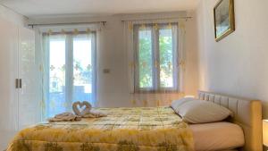 Family friendly house with a swimming pool Krmed, Central Istria - Sredisnja Istra - 23175