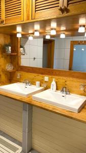 Family friendly house with a swimming pool Krmed, Central Istria - Sredisnja Istra - 23175