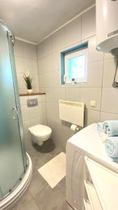 Family friendly house with a swimming pool Krmed, Central Istria - Sredisnja Istra - 23175