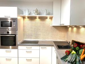 Family friendly house with a swimming pool Krmed, Central Istria - Sredisnja Istra - 23175