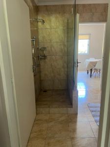 Departamento pie del cerro