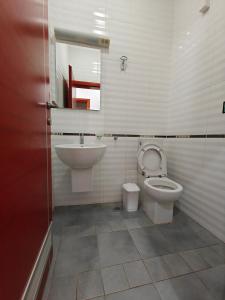 Plava Vila Penthouse