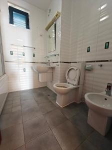 Plava Vila Penthouse