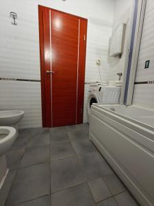 Plava Vila Penthouse