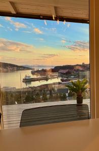 obrázek - Narvik City View Apartment