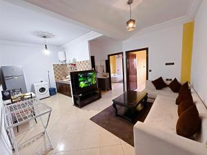Residence Chay - Luxury Appart