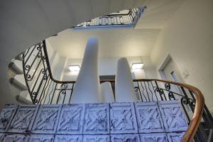 Hotels Campanile Annecy Centre - Gare : photos des chambres