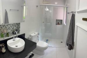 Refúgio Perfeito em Riviera