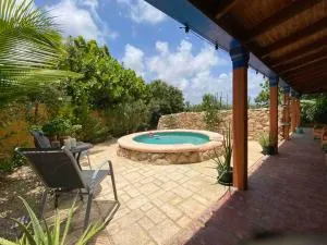 Ocean View Heights - Hato