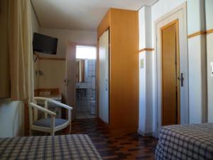Oscar Hotel