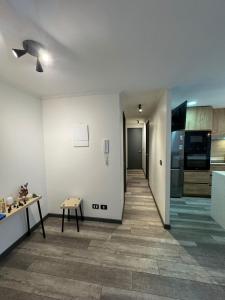 Comodo Depto 2D2B y Litera A pasos del Centro