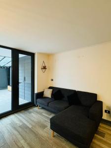 Comodo Depto 2D2B y Litera A pasos del Centro