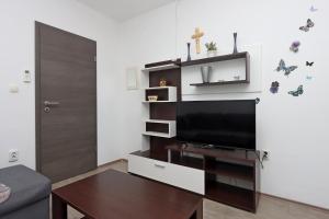 Apartments by the sea Novi Vinodolski - 19981