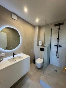 Appartements Appartement Cosy : photos des chambres