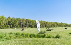 Nice Apartment In Haderslev With Wifi