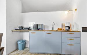 Stunning Home In Haderslev With Wifi