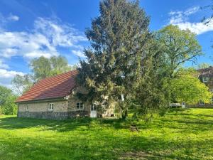 Ferienwohnung Alvine