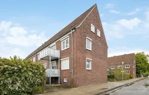 Küstenkind - 托斯恩斯