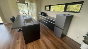 Private Villa JIN-仁-