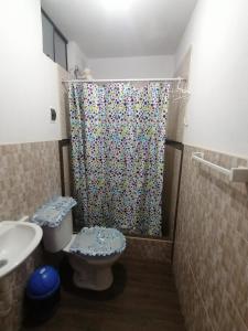 B1-Departamento Bolognesi