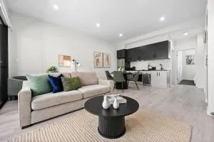 Jolly Jubilant Jubilee - Pennington