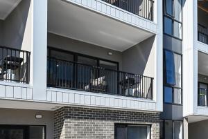 Jolly Jubilant Jubilee