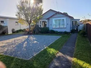 Charming House in Westport - 韦斯特波特