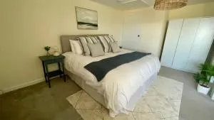 Cosy Cottage - Perfect for Families & Couples! - Hawley Bottom