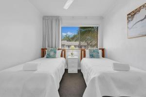 10 Noosa Sound