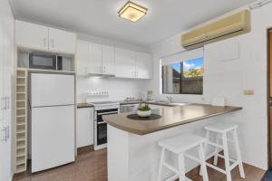 10 Noosa Sound