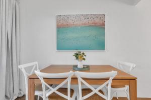 10 Noosa Sound