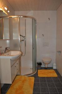 Studio de Vacances Philipona