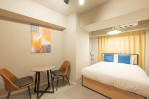 CREAL premier Omorikita