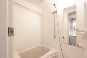 CREAL premier Omorikita