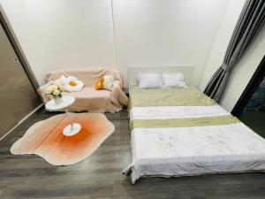 Vinhomes Ocean Park - An Bình Homes - R103-25