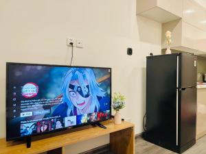 Vinhomes Ocean Park - An Bình Homes - R103-25