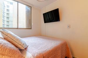 Zona Turística, Aire Acondicionado, Parking, Piscina