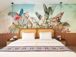 Kumpul Kumpul Villa Seminyak - CHSE Certified