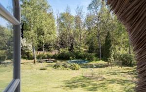 3 Bedroom Amazing Home In Vig