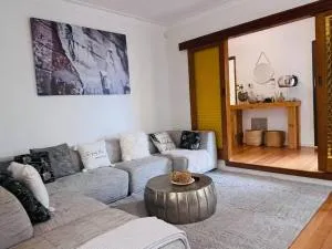 Glengala D134 Glengala Best West - Sunshine