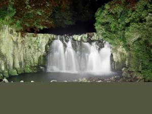 Vessel Hotel Miyakonojo