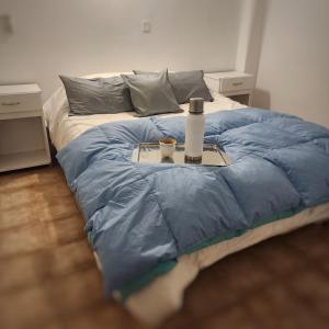Departamento LAK 2
