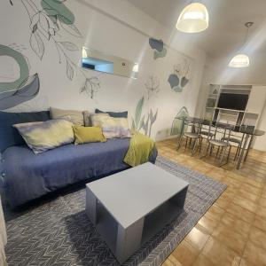 Departamento LAK 2