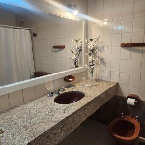 Departamento LAK 2